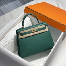 Hermes Kelly Bags